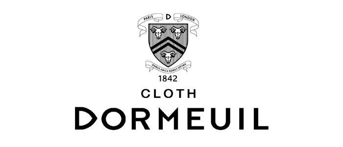 logo-dromeuil