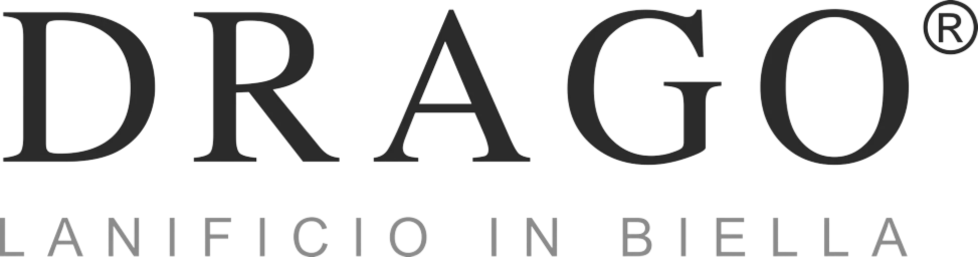 logo-drago
