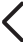 BML Left Arrow
