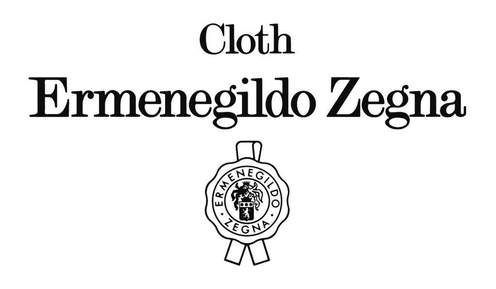 Ermenegild logo