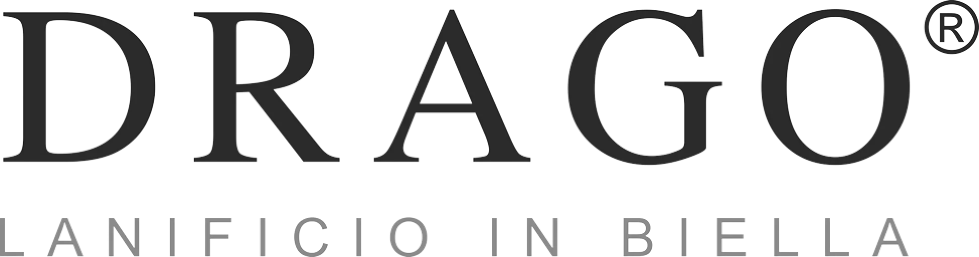 Drago logo
