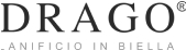 Drago logo