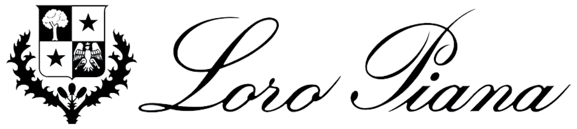 Loro logo