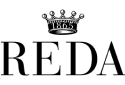 Reda Logo
